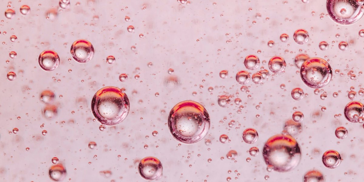 Carbossiterapia cellulite: trattamento con anidride carbonica