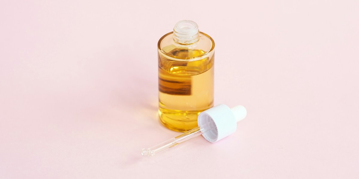 PRP capelli: trattamento con plasma ricco di piastrine